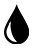 �C���[�W�A�C�R��