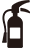 �C���[�W�A�C�R��