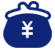 �C���[�W�A�C�R��