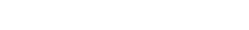 ���_�R�[�|���[�V�����������