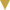 ��