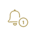 �C���[�W�A�C�R��