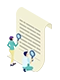 �C���[�W�A�C�R��