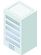 �C���[�W�A�C�R��