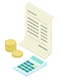 �C���[�W�A�C�R��