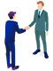 �C���[�W�A�C�R��