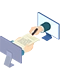 �C���[�W�A�C�R��